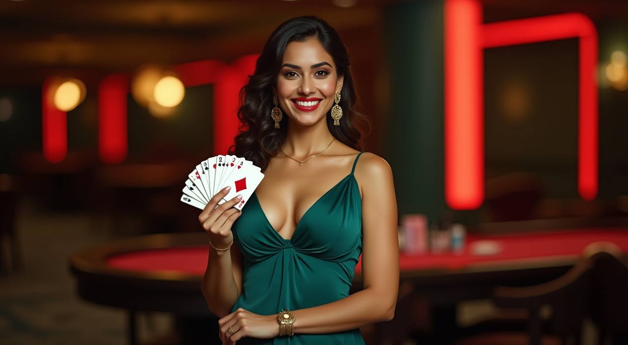 bhd33 bhd33-এ সাইন আপ করুন, তারপরই লবিতে ঢুকে পড়ুন